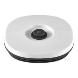 zwilling-enfinigy-hand-blender-white-34029-wlononwcraeh5.webp