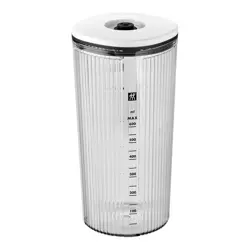 zwilling-enfinigy-hand-blender-white-35188-wlononwcraeh5.webp