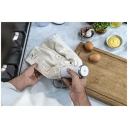 zwilling-enfinigy-hand-blender-white-48849-wlononwcraeh5.webp