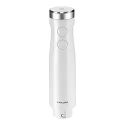 zwilling-enfinigy-hand-blender-white-71619-wlononwcraeh5.webp