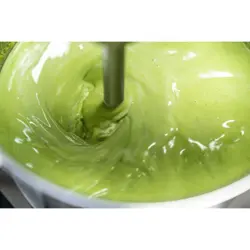 zwilling-enfinigy-hand-blender-white-86423-wlononwcraeh5.webp