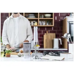 zwilling-enfinigy-hand-blender-white-87675-wlononwcraeh5.webp