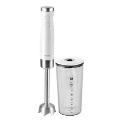 zwilling-enfinigy-hand-blender-white-88260-wlononwcraeh5.webp