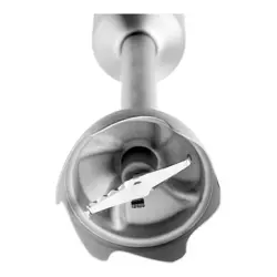 zwilling-enfinigy-hand-blender-white-88504-wlononwcraeh5.webp