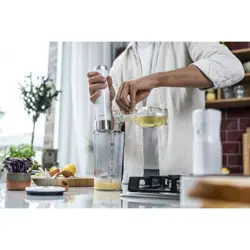 zwilling-enfinigy-hand-blender-white-89695-wlononwcraeh5.webp