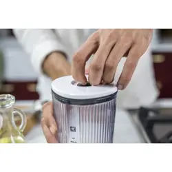 zwilling-enfinigy-hand-blender-white-91566-wlononwcraeh5.webp