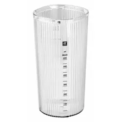 zwilling-enfinigy-hand-blender-white-96033-wlononwcraeh5.webp