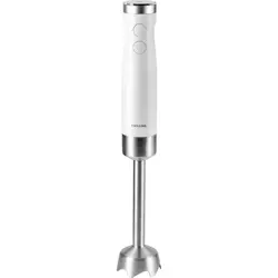 zwilling-enfinigy-hand-blender-white-9725-wlononwcraeh5.webp
