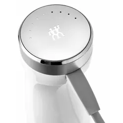 zwilling-enfinigy-hand-blender-white-9969-wlononwcraeh5.webp