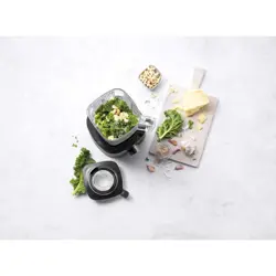 zwilling-enfinigy-high-performance-blender-black-85723-wlononwcraehp.webp