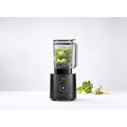 zwilling-enfinigy-high-performance-blender-black-85909-wlononwcraehp.webp