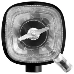 zwilling-enfinigy-high-performance-blender-black-86067-wlononwcraehp.webp