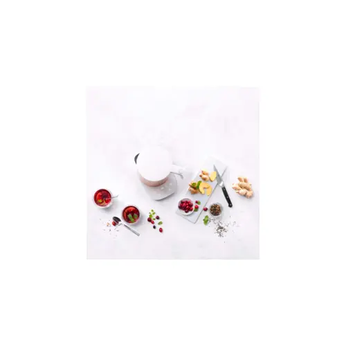 zwilling-enfinigy-pro-53006-005-0-electric-kettle-15-l-1850--430-wlononwcraebz.webp