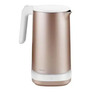 zwilling-enfinigy-pro-53006-005-0-electric-kettle-15-l-1850--6958-wlononwcraebz.webp