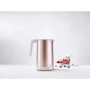 zwilling-enfinigy-pro-53006-005-0-electric-kettle-15-l-1850--7202-wlononwcraebz.webp