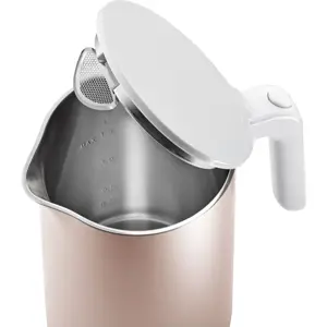 zwilling-enfinigy-pro-53006-005-0-electric-kettle-15-l-1850--7966-wlononwcraebz.webp