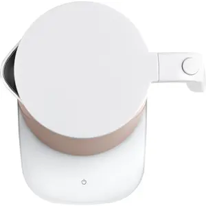 zwilling-enfinigy-pro-53006-005-0-electric-kettle-15-l-1850--8240-wlononwcraebz.webp
