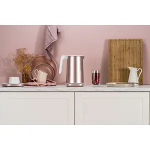 zwilling-enfinigy-pro-53006-005-0-electric-kettle-15-l-1850--8430-wlononwcraebz.webp