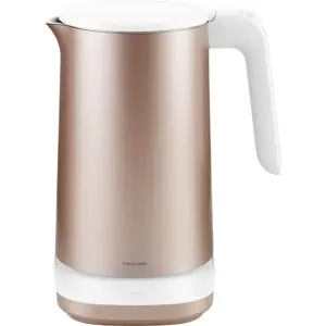 zwilling-enfinigy-pro-53006-005-0-electric-kettle-15-l-1850--8705-wlononwcraebz.webp
