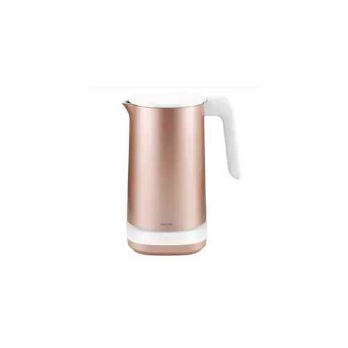 zwilling-enfinigy-pro-53006-005-0-electric-kettle-15-l-1850--97937-wlononwcraebz.webp