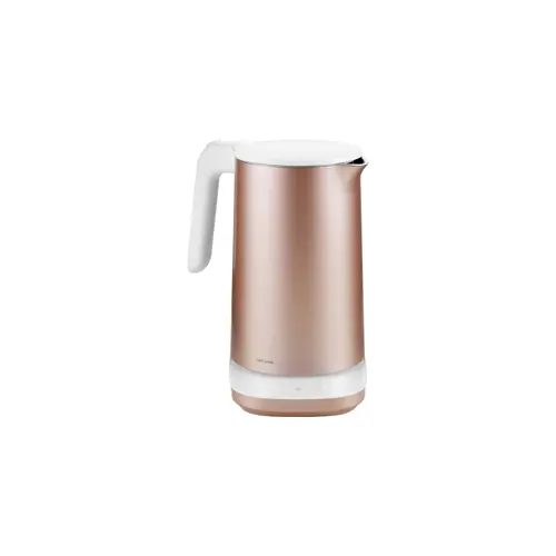 Zwilling Enfinigy Pro 53006-005-0 electric kettle 1.5 l 1850 W