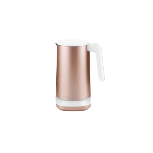 zwilling-enfinigy-pro-53006-005-0-electric-kettle-15-l-1850--98337-wlononwcraebz.webp