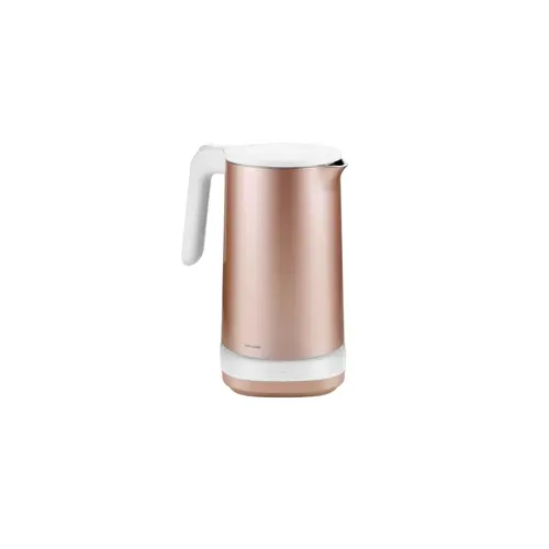 zwilling-enfinigy-pro-53006-005-0-electric-kettle-15-l-1850--98598-wlononwcraebz.webp