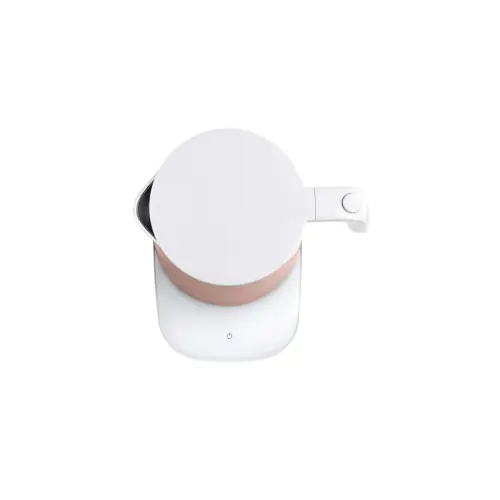 zwilling-enfinigy-pro-53006-005-0-electric-kettle-15-l-1850--99088-wlononwcraebz.webp