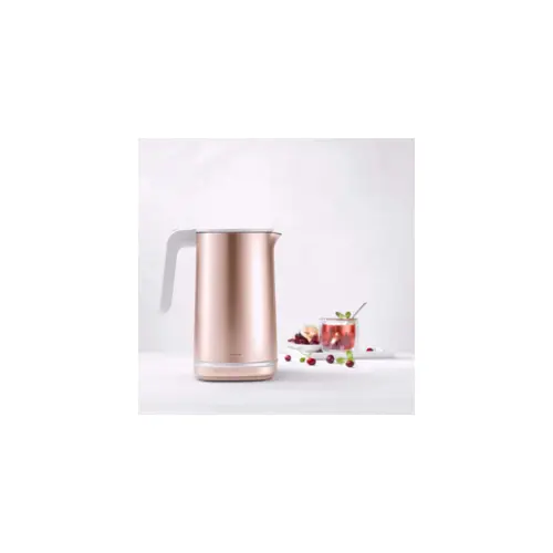 zwilling-enfinigy-pro-53006-005-0-electric-kettle-15-l-1850--99401-wlononwcraebz.webp