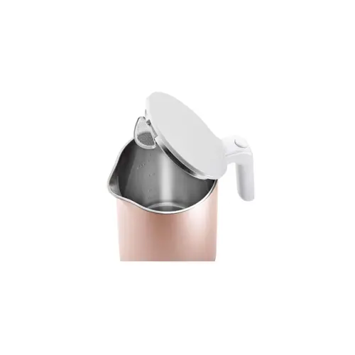 zwilling-enfinigy-pro-53006-005-0-electric-kettle-15-l-1850--99483-wlononwcraebz.webp
