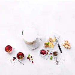 zwilling-enfinigy-pro-53006-006-0-electric-kettle-15-l-1850--14245-wlononwcraejm.webp