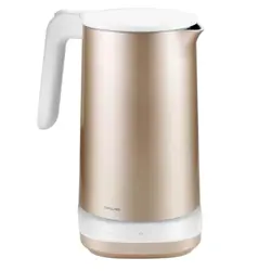 zwilling-enfinigy-pro-53006-006-0-electric-kettle-15-l-1850--46486-wlononwcraejm.webp