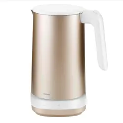 zwilling-enfinigy-pro-53006-006-0-electric-kettle-15-l-1850--46691-wlononwcraejm.webp