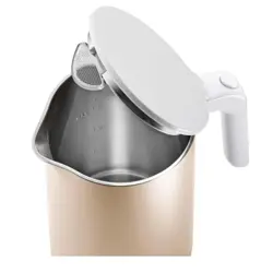 zwilling-enfinigy-pro-53006-006-0-electric-kettle-15-l-1850--46924-wlononwcraejm.webp