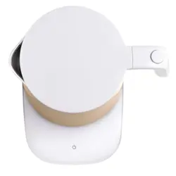 zwilling-enfinigy-pro-53006-006-0-electric-kettle-15-l-1850--47247-wlononwcraejm.webp