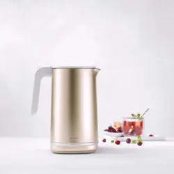 zwilling-enfinigy-pro-53006-006-0-electric-kettle-15-l-1850--47569-wlononwcraejm.webp