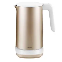 zwilling-enfinigy-pro-53006-006-0-electric-kettle-15-l-1850--49868-wlononwcraejm.webp