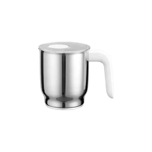 zwilling-enfinigy-silver-milk-frother-12318-wlononwcraej1.webp