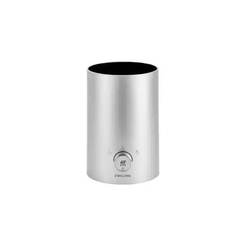 zwilling-enfinigy-silver-milk-frother-13233-wlononwcraej1.webp