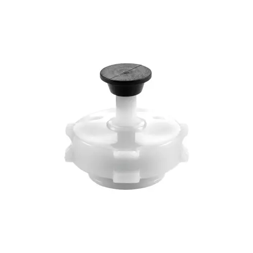 zwilling-enfinigy-silver-milk-frother-13615-wlononwcraej1.webp