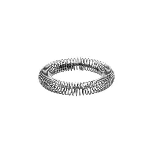 zwilling-enfinigy-silver-milk-frother-13786-wlononwcraej1.webp