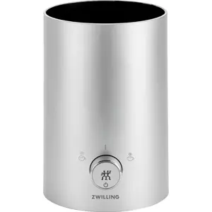 zwilling-enfinigy-silver-milk-frother-30399-agdzwlsdm0001.webp