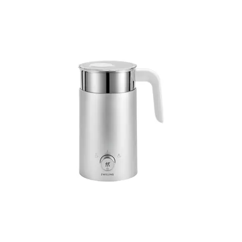 zwilling-enfinigy-silver-milk-frother-33218-wlononwcraej1.webp