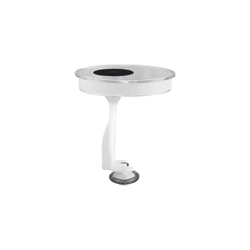 zwilling-enfinigy-silver-milk-frother-33881-wlononwcraej1.webp