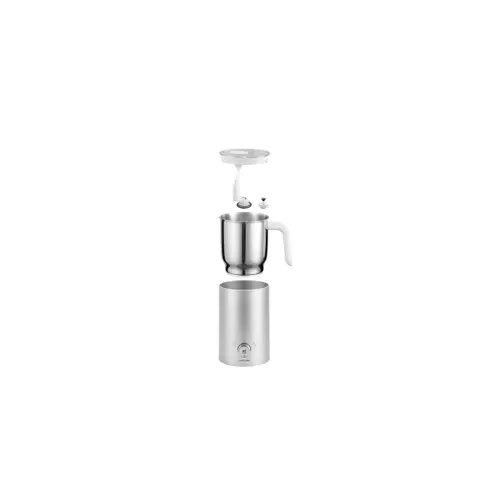 zwilling-enfinigy-silver-milk-frother-33903-wlononwcraej1.webp