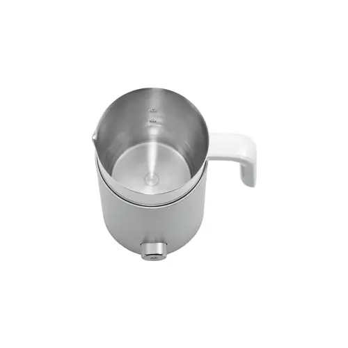 zwilling-enfinigy-silver-milk-frother-34194-wlononwcraej1.webp
