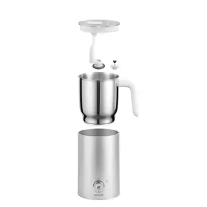 zwilling-enfinigy-silver-milk-frother-59163-agdzwlsdm0001.webp