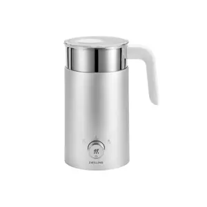 zwilling-enfinigy-silver-milk-frother-6083-agdzwlsdm0001.webp