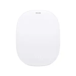 zwilling-enfinigy-silver-white-countertop-oval-electronic-ki-73084-wlononwcragf2.webp