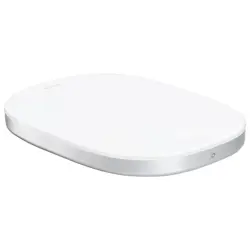 zwilling-enfinigy-silver-white-countertop-oval-electronic-ki-73653-wlononwcragf2.webp